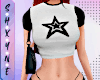 i Star top B [S]