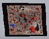 Painting - Miro