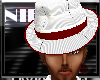 -mafia suite hat-