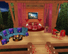 !    DREAM  PARADISE