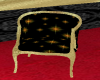 club hollywood chair