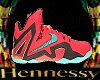  Lebron XI !!!