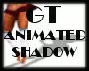 *GT*ANIMATED SEXY SHADOW
