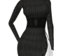chic dress 03