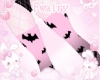 batty stockings
