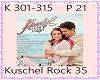 Kuschel Rock 35