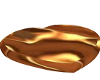 Dorado pillow