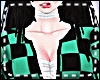 *Y* Bandages add Torso