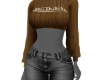 HER| Von <3 V4