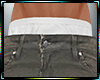 Cowboy Skinny Jeans