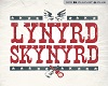 Lynyrd Skynyrd ThatSmell