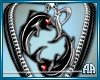 Necklace Elly Request P