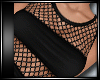 BLACK NET