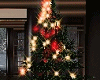 *TXC* Christmas pot-tree