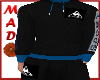 men's sportswear