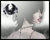 !像Empty smile