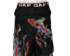 GAP 1/2