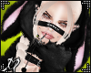 0! ++ADD++ Bunny V5