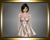 Queen Dress 1