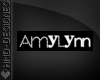 [H] AmyLynn