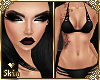!C Emy Skin Tat Sugar