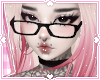 ❀. aquinnah | bimbo