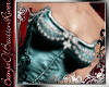 [B]Gothic Wedding[Cyan]