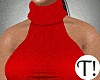 T! Mona Christmas Bundle