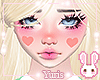 ♥Star Heart♥