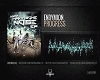 ndymion-progress