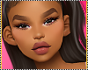 Tommie Skin 2
