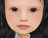 Babi MH No Brows