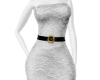 latisha
