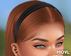 Stacey Black HB