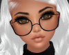 (PH) CatGlasses: BlkBrwn