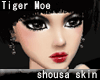 n: shousa party red