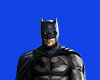 Batman Action Figure