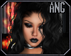 [ang]Dark Angel Eyes