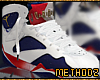 7s Tinker >Olympic< |F|