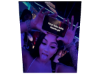 (AP) Mhm.cutout