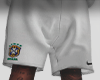 Shorts Brasil