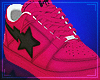 𝖇 Star Collection I