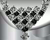 JS Diamond Party Jewels