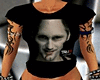 *TK* TrueBlood Eric Tee