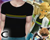 (C) Adrien T-Shirt