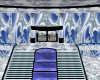 Blue/Silver Ballroom