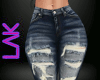 Ripped jeans v3