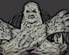 Solomon Grundy-Gotham