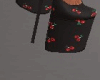 Cherry Platforms