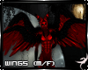 !F:Xavi: Wings